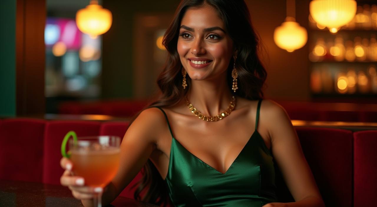 fa9993 Explore the Baccarat Casino24 Table Range