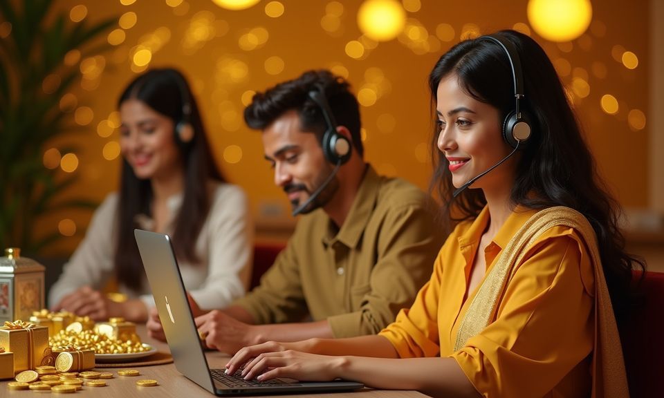 fa9993 How fa9993 Handles Your Personal Information